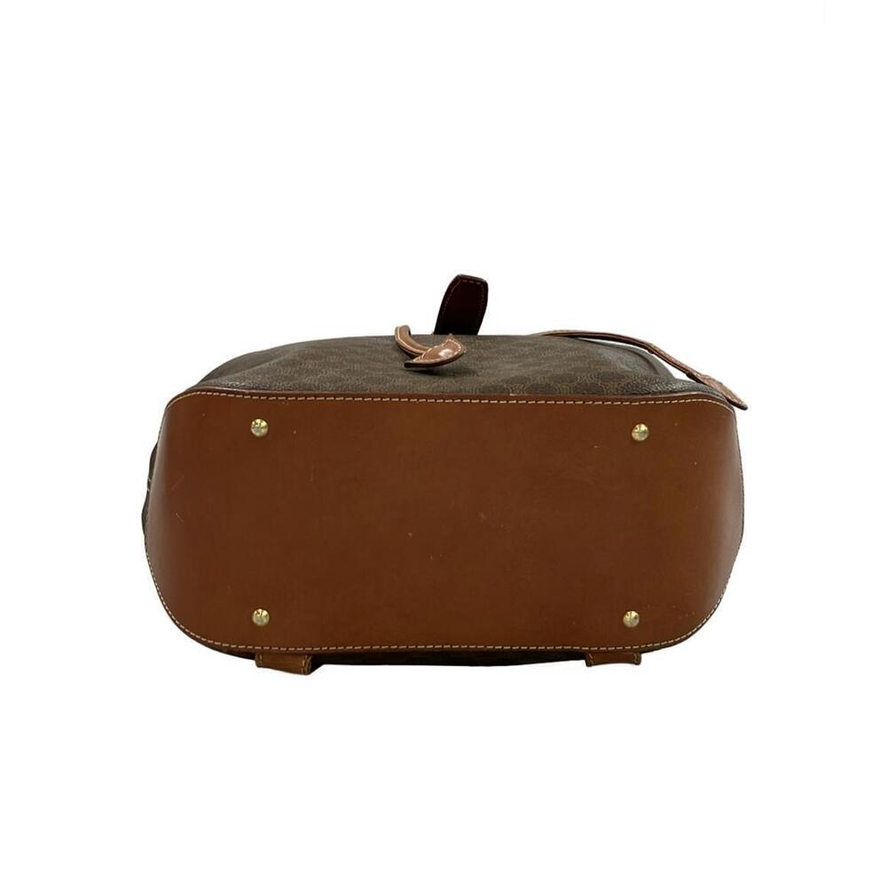 Celine Backpack - Picture 4 of 6